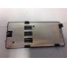 asus eee pc1001pxd TAPPO INFERIORE 